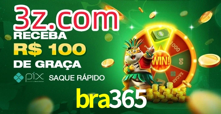 bra365
