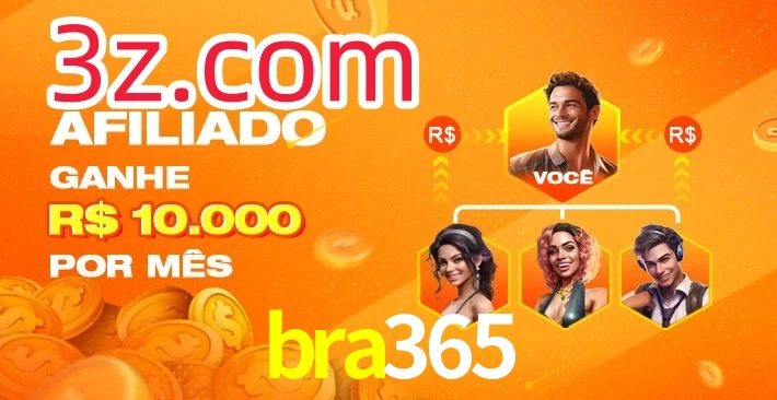 bra365