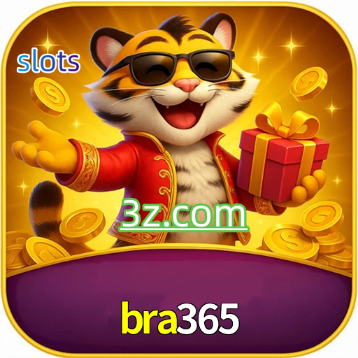 bra365