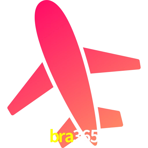 bra365