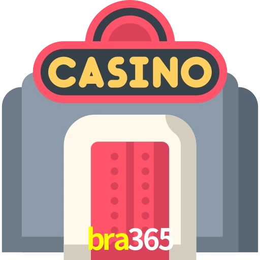bra365