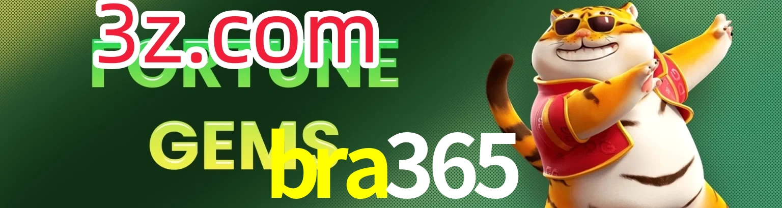 bra365