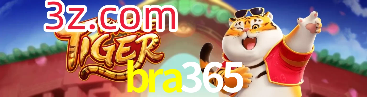 bra365