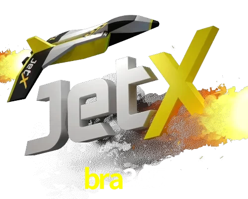 bra365