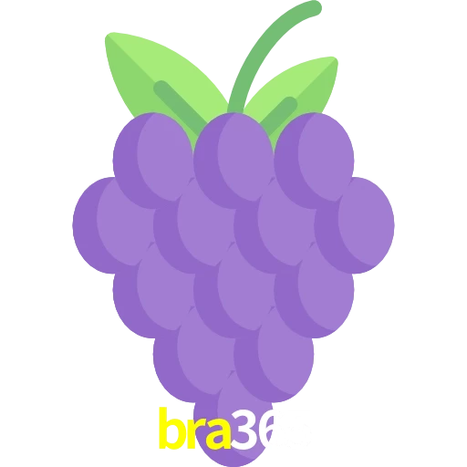 bra365