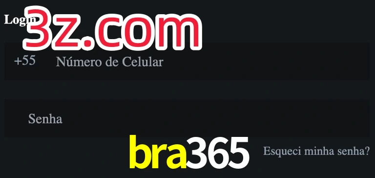 bra365