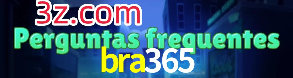 bra365