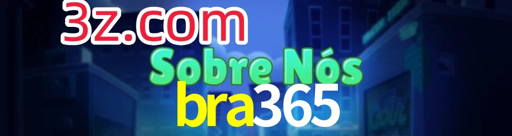 bra365